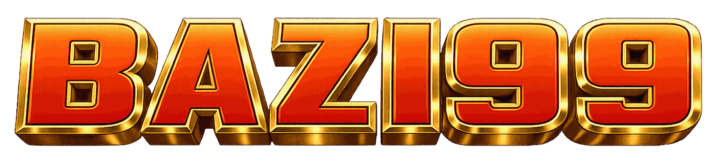 bazi99 logo
